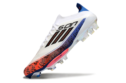 Adidas F50 +