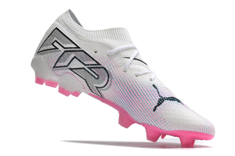 Puma Future 7 Ultimate