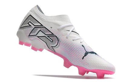 Puma Future 7 Ultimate