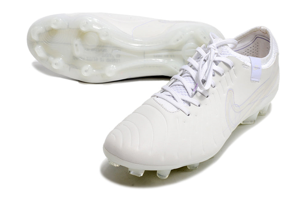 Nike Tiempo Legend 10