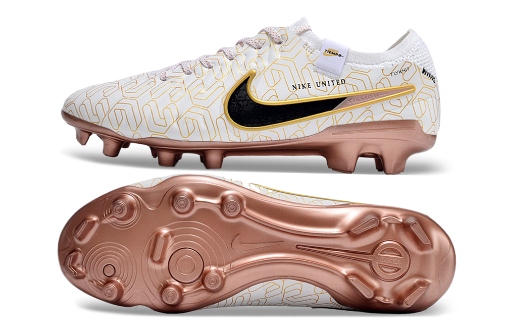 Nike Tiempo Legend 10