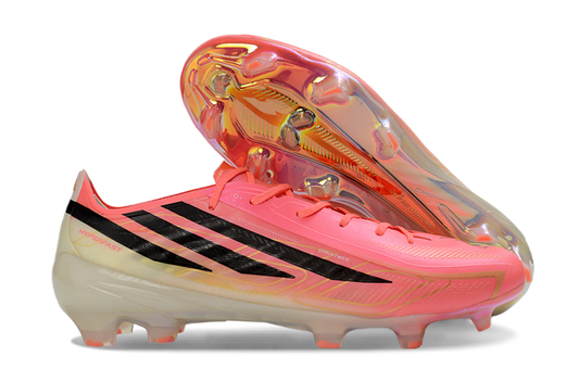 F50 Hyperfast WC2026