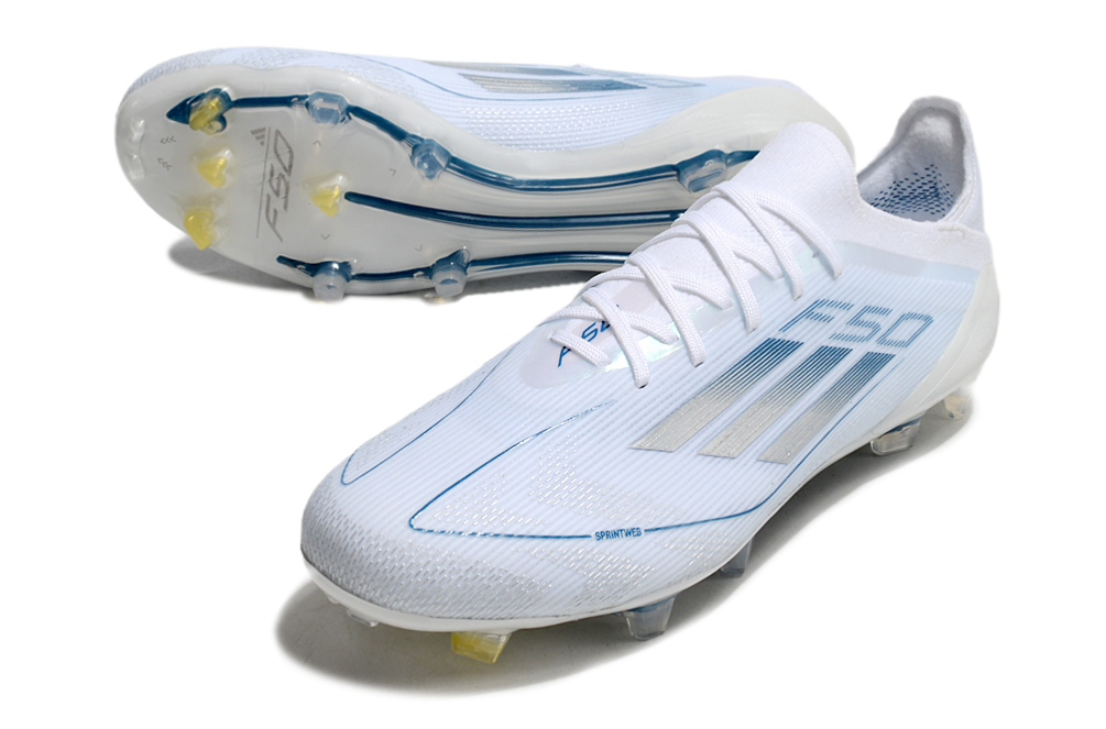 Adidas F50