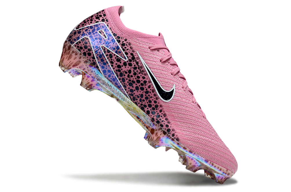 Nike Mercurial Vapor 16