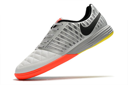 Nike Lunar Gato II Futsal