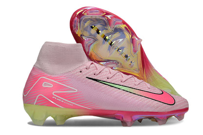 Nike Mercurial Air Zoom Superfly 10