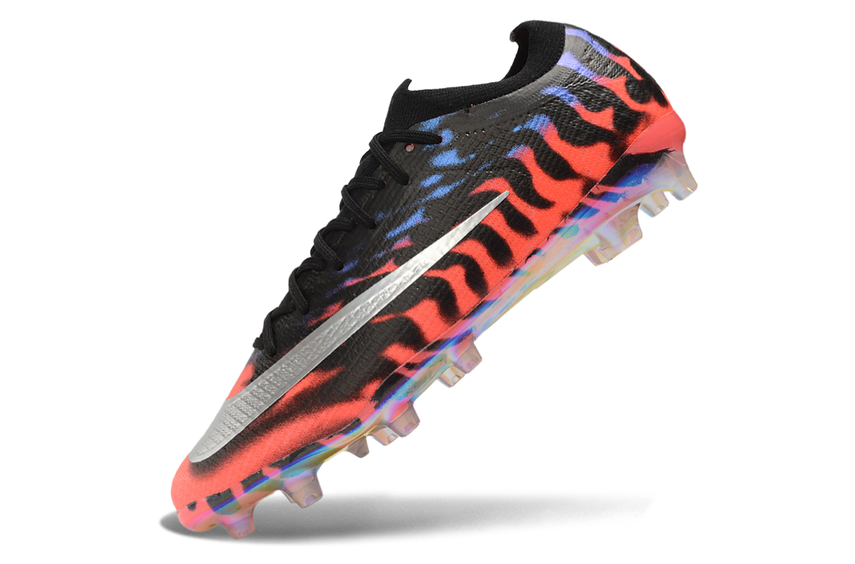 Mercurial Vapor 17 AG Scorpion Pack