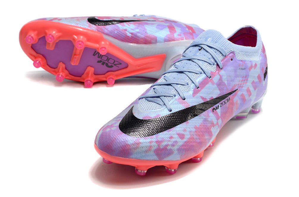 Nike Mercurial Air Zoom Vapor 15 AG