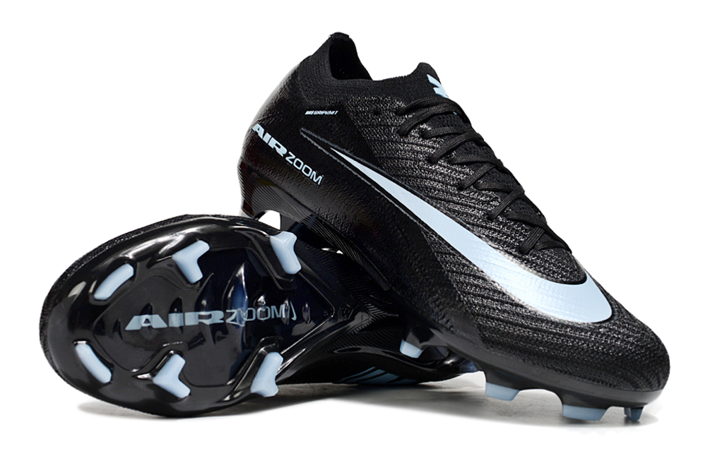 Nike Mercurial Vapor 16 - 12/13/14 SIZES