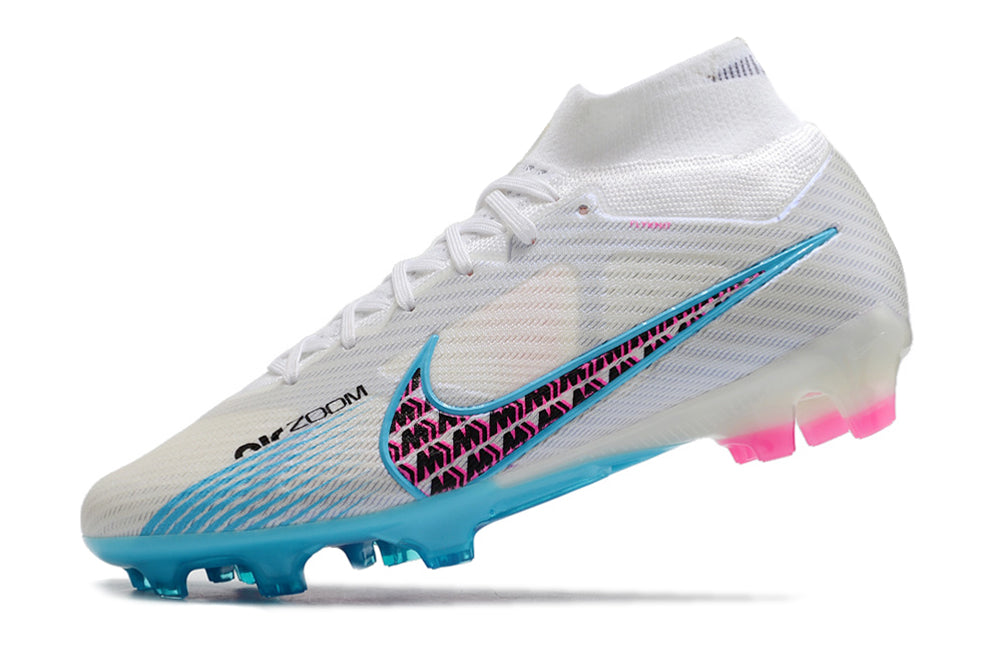 Nike Mercurial Air Zoom Superfly 9