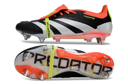 Adidas Predator Tongue SG