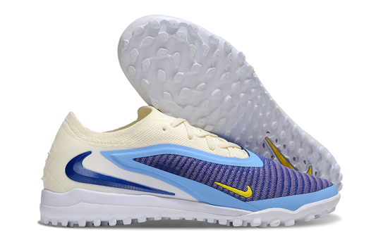 Nike Phantom GX III Turf