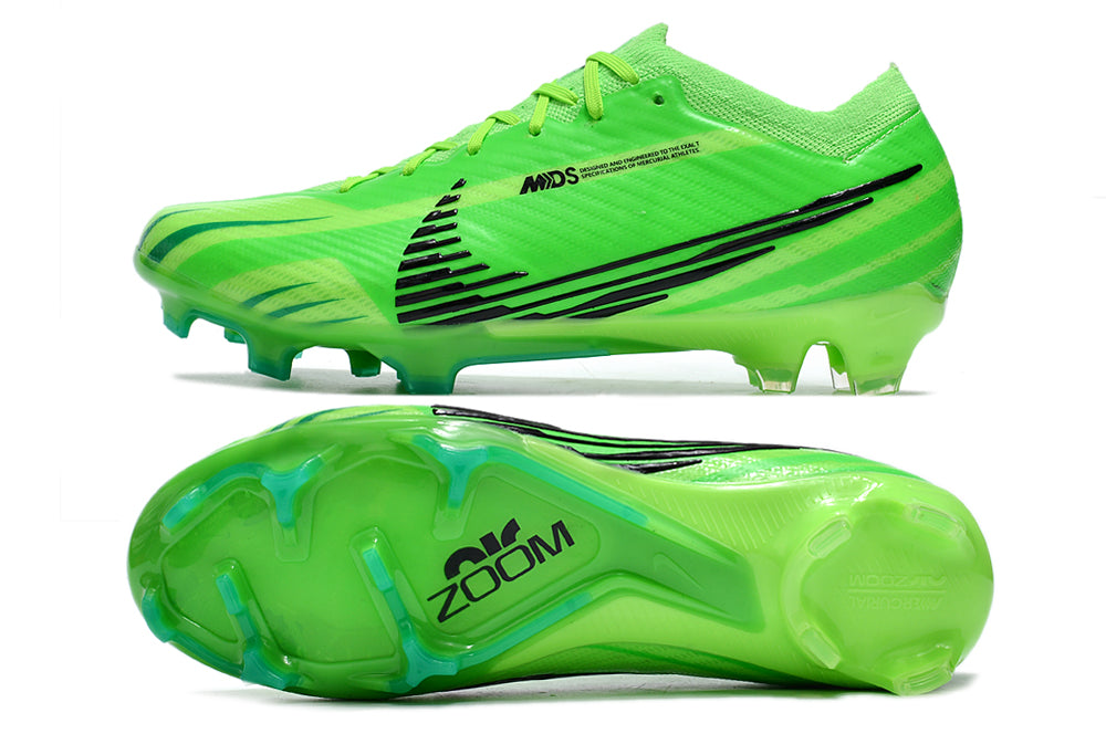 Nike Mercurial Vapor 15