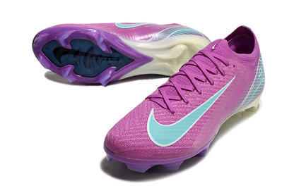 Nike Mercurial Vapor 16