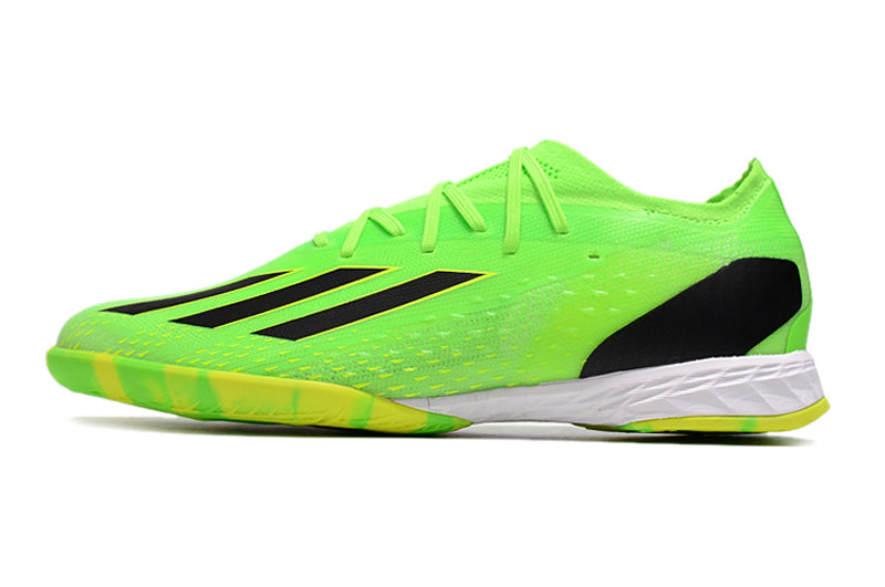 Adidas X Speedportal.1 Futsal