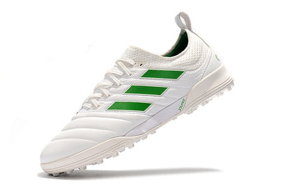 Adidas COPA 20.1 Turf