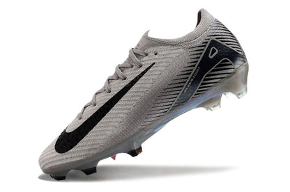 Nike Mercurial Vapor 16