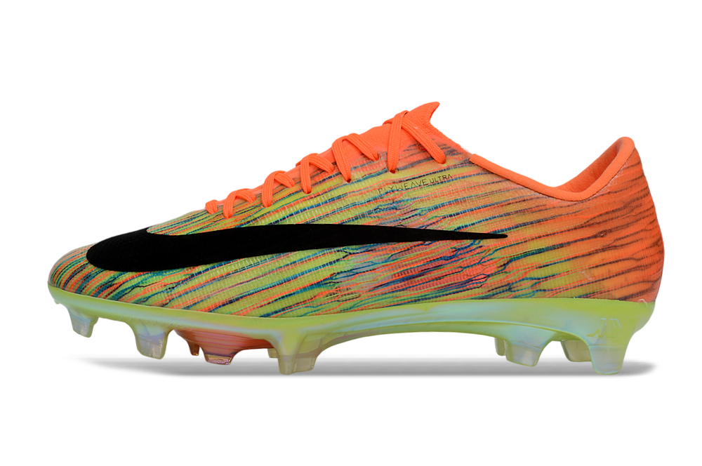 Mercurial Vapor 17