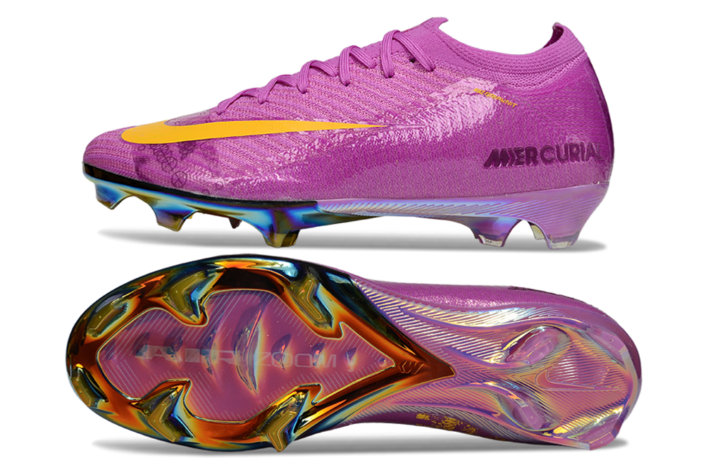 Mercurial Vapor 16