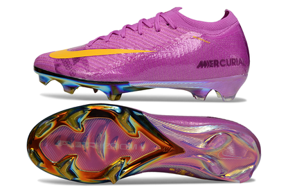 Mercurial Vapor 16