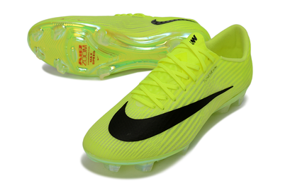 Mercurial Vapor 17