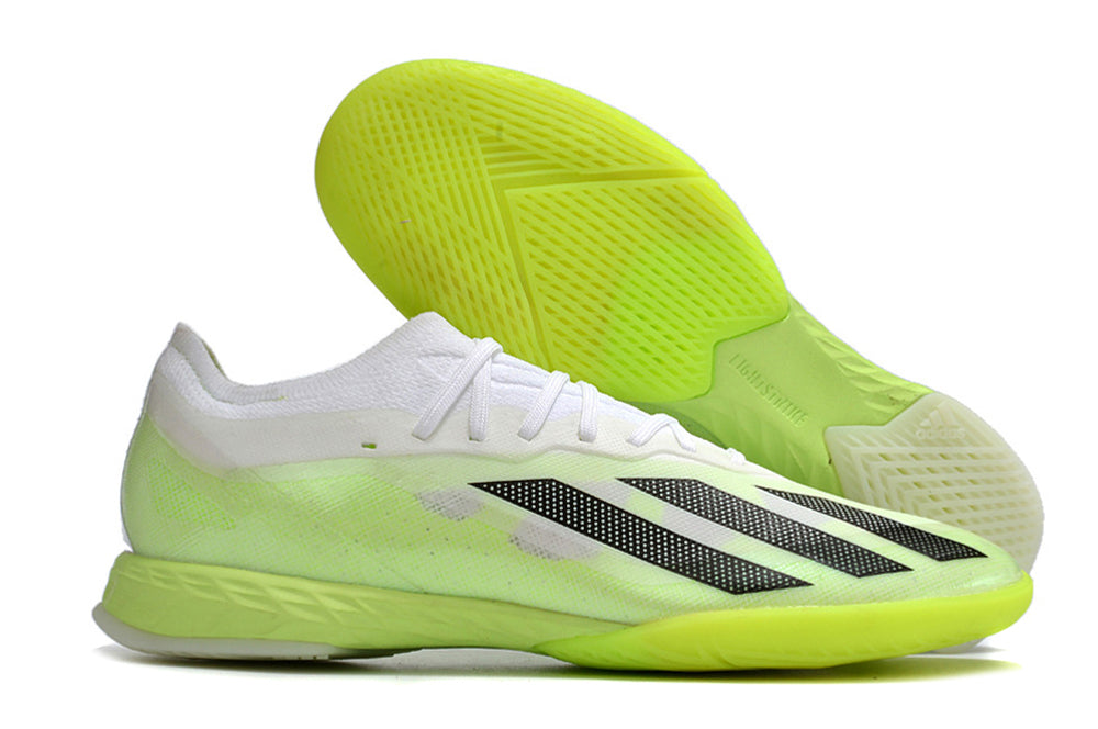 Adidas X CRAZYFAST.1 Futsal