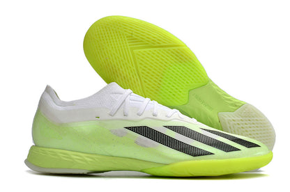 Adidas X CRAZYFAST.1 Futsal