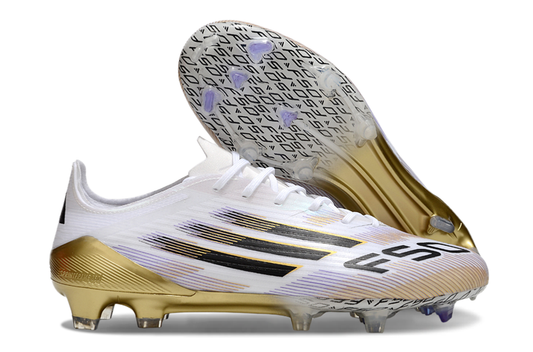 Adidas F50