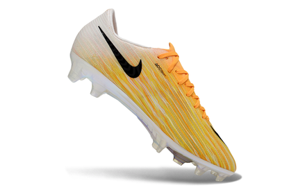 Mercurial Vapor 17