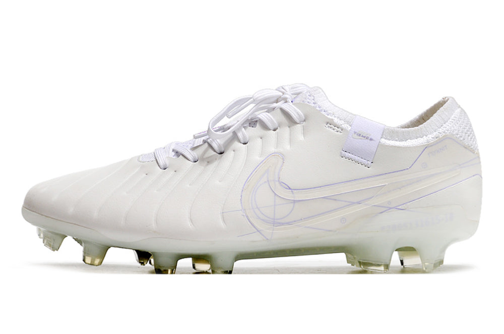 Nike Tiempo Legend 10