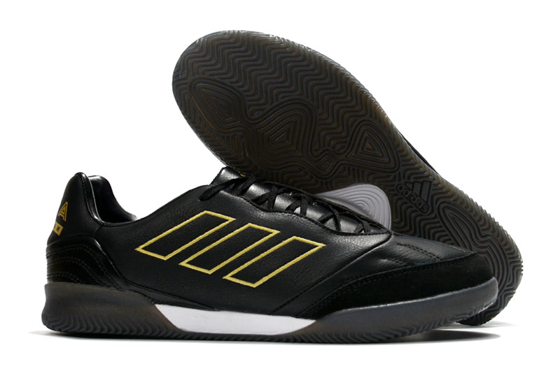 Adidas COPA MUNDIAL Futsal