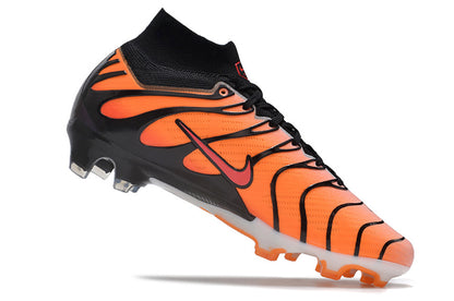 Mercurial Air Zoom Superfly 9