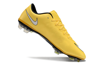 Nike Mercurial Vapor 10