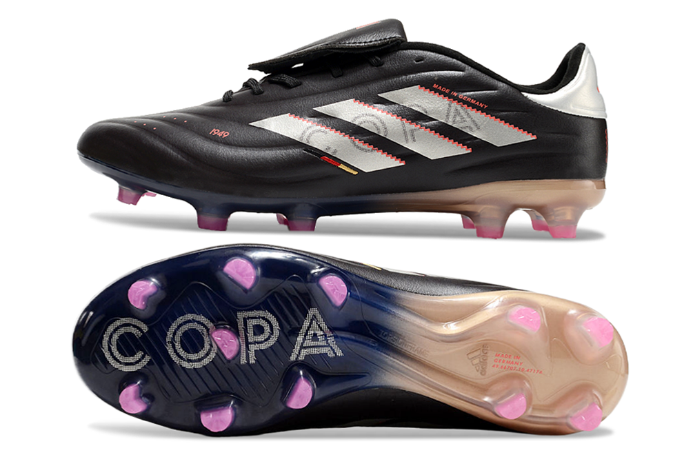 Adidas COPA Pure II