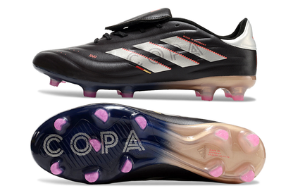 Adidas COPA Pure II