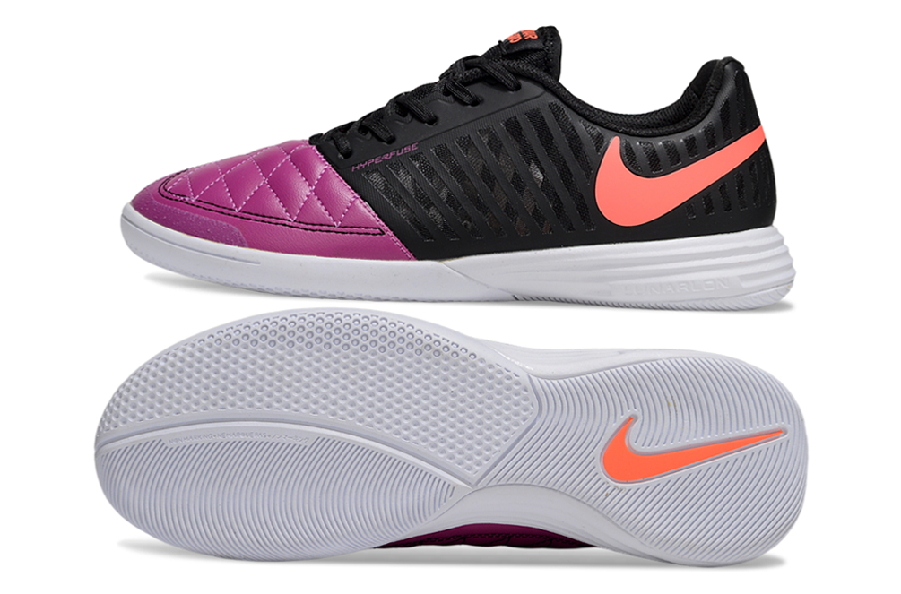 Lunar Gato II Futsal