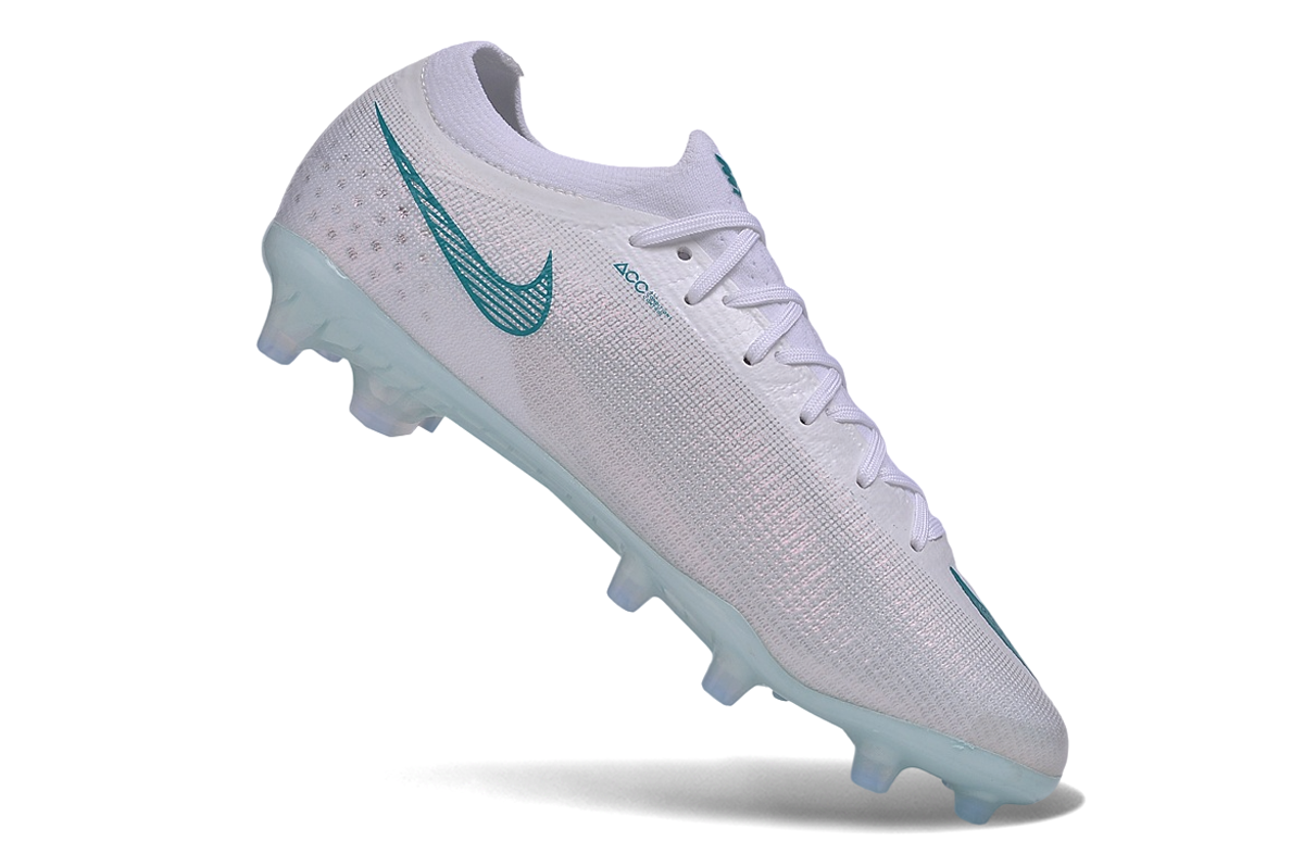 Mercurial Superfly 11 AG