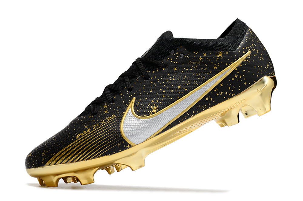 Mercurial Vapor 15 SIZE-6.5