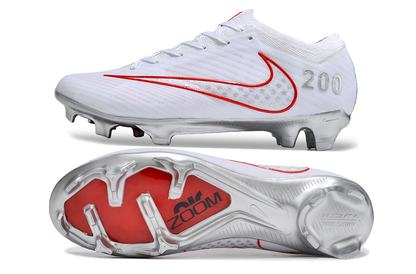 Nike Mercurial Vapor 15