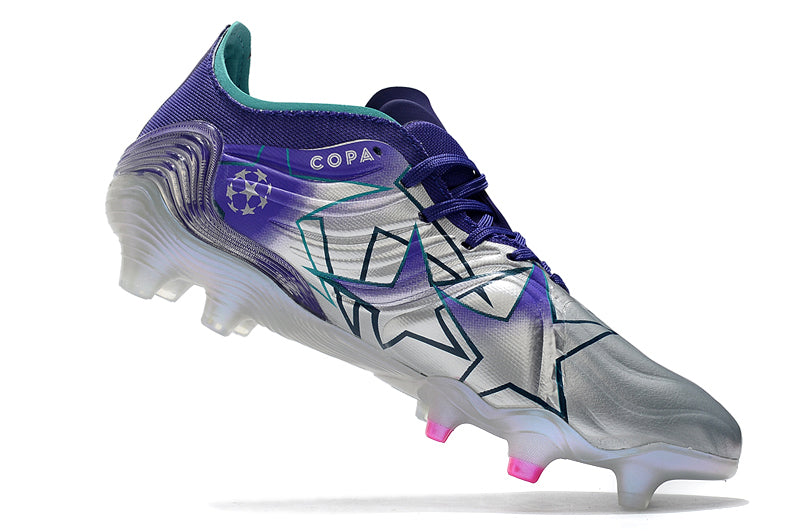 Adidas COPA SENSE