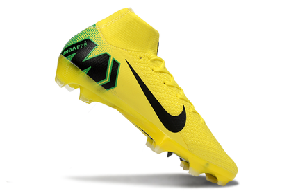 Nike Mercurial Air Zoom Superfly 10