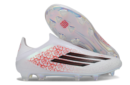 F50 Elite Laceless SIZE-10
