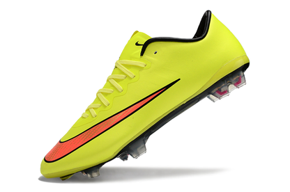 Nike Mercurial Vapor 10