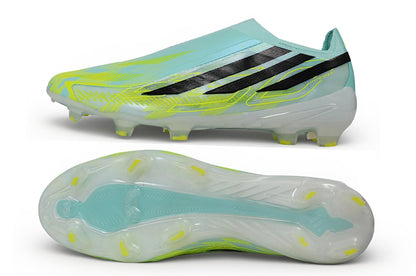 F50 Hyperfast Laceless