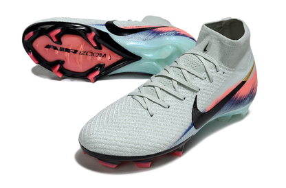 Nike Mercurial Air Zoom Superfly 10