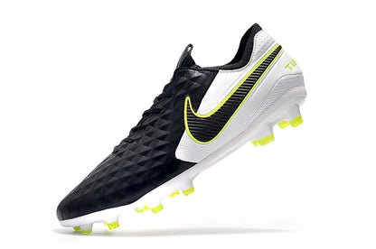 Nike Tiempo Legend 8