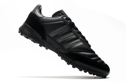 Adidas COPA TEAM 20 Turf