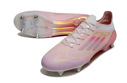 Adidas F50 SG