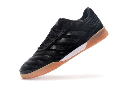 Adidas COPA 20.1 Futsal