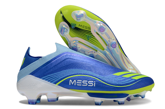 Adidas F50+ Elite